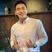 Profile Picture of Derrick Kim (@derrick.kim.1238) on Facebook