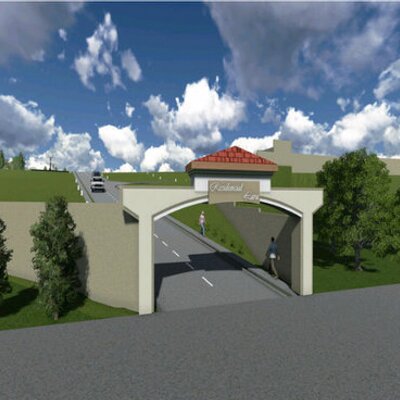 Profile Picture of Nelson Gerardo Lara (@nelsonlara210) on Twitter