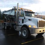 Profile Picture of James Bertolin (@bertolinjames) on Instagram