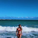 Profile Picture of gabriel trinity mccormick (@gabrieltrinity) on Instagram