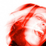 Profile Picture of Cinzia Tonon (@name78) on Flickr