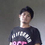 Profile Picture of edgar daniel rodriguez hernandez (@edgardaniel94) on Flickr