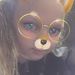 Profile Picture of Cookie (@kendallmaki) on Pinterest