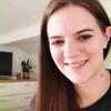 Profile Picture of Daniela Riederer (@daniiela_1705) on Tiktok