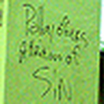 Profile Picture of Dmging (@dmging) on Flickr