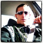 Profile Picture of Brian Schrader (@d17acivic) on Instagram