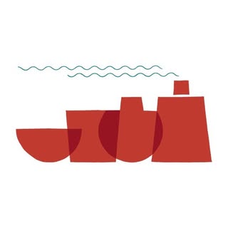 Profile Picture of Bornholms Keramikfabrik (@bornholmskeramikfabrik) on Instagram