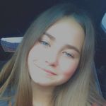 Profile Picture of Cassandra (@cassandra.barnes.165033) on Instagram