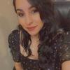 Profile Picture of Carmen Padilla (@@carmen.d.15) on Tiktok