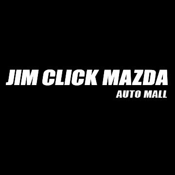 Profile Picture of Jim Click Mazda AM (@jimclickmazdaam) on Twitter