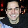 Profile Picture of Andrew Hart (@ahart0712) on Instagram