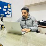 Profile Picture of Rajat Chopra (@rajat.chopra.543) on Facebook