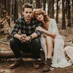 Profile Picture of Danielle Williams (@hammockinghunnie) on Instagram