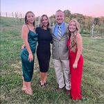 Profile Picture of Brandy Kellum merritt ☀️ (@brandykmerritt2) on Instagram