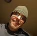 Profile Picture of Kevin Graber (@graber.graber.9028) on Facebook