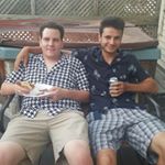 Profile Picture of Kevin mulligan (@mully9398) on Instagram