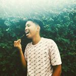 Profile Picture of Lans (@wendelllanceflores) on Instagram