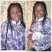 Profile Picture of Omidiora Bukky (@omidiora.bukky.7) on Facebook