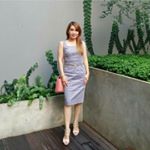 Profile Picture of wen_ching_wen (@wen_chelken) on Instagram