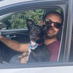 Profile Picture of Michele Cherubin (@cherubinmichele) on Instagram