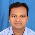 Profile Picture of Anupama Srinivas (@anupama.srinivas.982) on Facebook