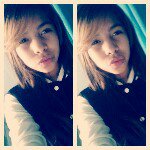 Profile Picture of Joyce (@estoysoltera) on Instagram