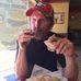 Profile Picture of Thomas Stowe (@thomas.stowe.963) on Facebook