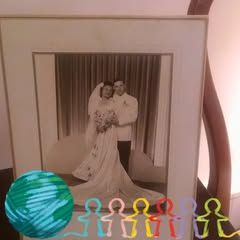 Profile Picture of David Borowski (@david.borowski4) on Tiktok