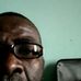Profile Picture of Benjamin Bartels (@benjamin.bartels.129) on Facebook