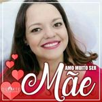 Profile Picture of Graciela Campos (@graciela.campos.10485546) on Instagram