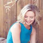 Profile Picture of Tami Boyer (@tamiboyer2252) on Instagram