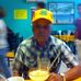 Profile Picture of Florencio Aranda (@florencio.aranda.16) on Facebook