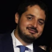 Antonio Giordano - Youtube Profile Picture of Antonio Giordano (@antoniogiordano8377) on Youtube