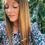 Profile Picture of Lisa Pasqualini (@lisa.pasqualini) on Instagram
