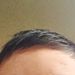 Profile Picture of Steven Tsui (@boxingblu) on Pinterest