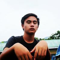 Profile Picture of Harvey Kyle Lagasca (@harvey-kyle-lagasca) on Quora