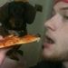 Profile Picture of Jacob Rutledge (@jacoby91991) on Pinterest