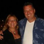 Profile Picture of Oswaldo Jose Colon Requena (@oswaldocolon) on Instagram