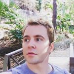 Profile Picture of Devinokelly     🌞🌛 (@devin_okelly) on Instagram