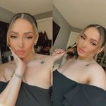 Profile Picture of Michelle D Zabala (@mxchellezabala) on Instagram