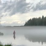 Profile Picture of Jan-Eric Nilsson (@nilssonjaneric) on Instagram