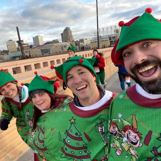 Profile Picture of Dan Fatula (@dan.fatula) on Facebook