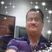Profile Picture of Jerry Estrada (@jerry.estrada.9406417) on Facebook