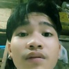 Profile Picture of kevin federico (@@kevinbarretfederico) on Tiktok