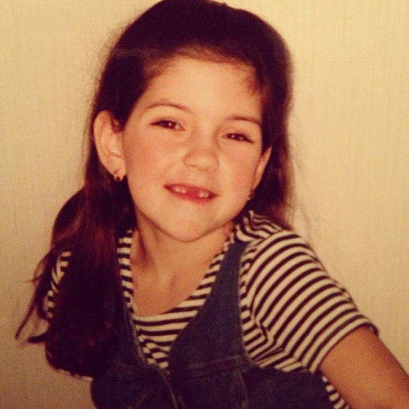 Profile Picture of Lanna Alsing (@nationalanthem) on Poshmark