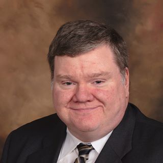 Profile Picture of Jeff Goolsby (@jeff.goolsby.908) on Facebook