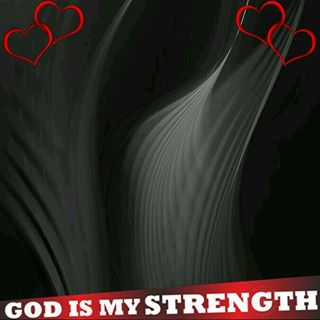 Profile Picture of Bennie Griddle (@sarai.jeffcoat) on Facebook