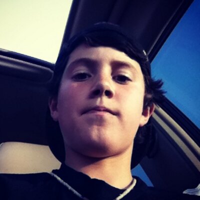 Profile Picture of Josh Griggs (@joshgriggs_22) on Twitter