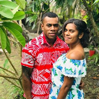 Profile Picture of Kata K Savou JJ (@katak.savou.7) on Facebook