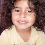 Profile Picture of Arsenio Baez (@baez.arsenio) on Instagram